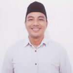 Home foto profil peci