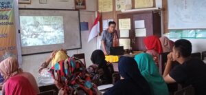 Home img 20220815 093535