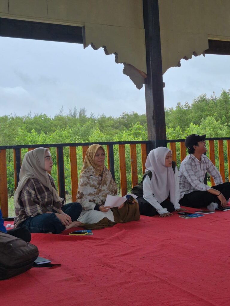 whatsapp image 2025 11 26 at 11.40.19