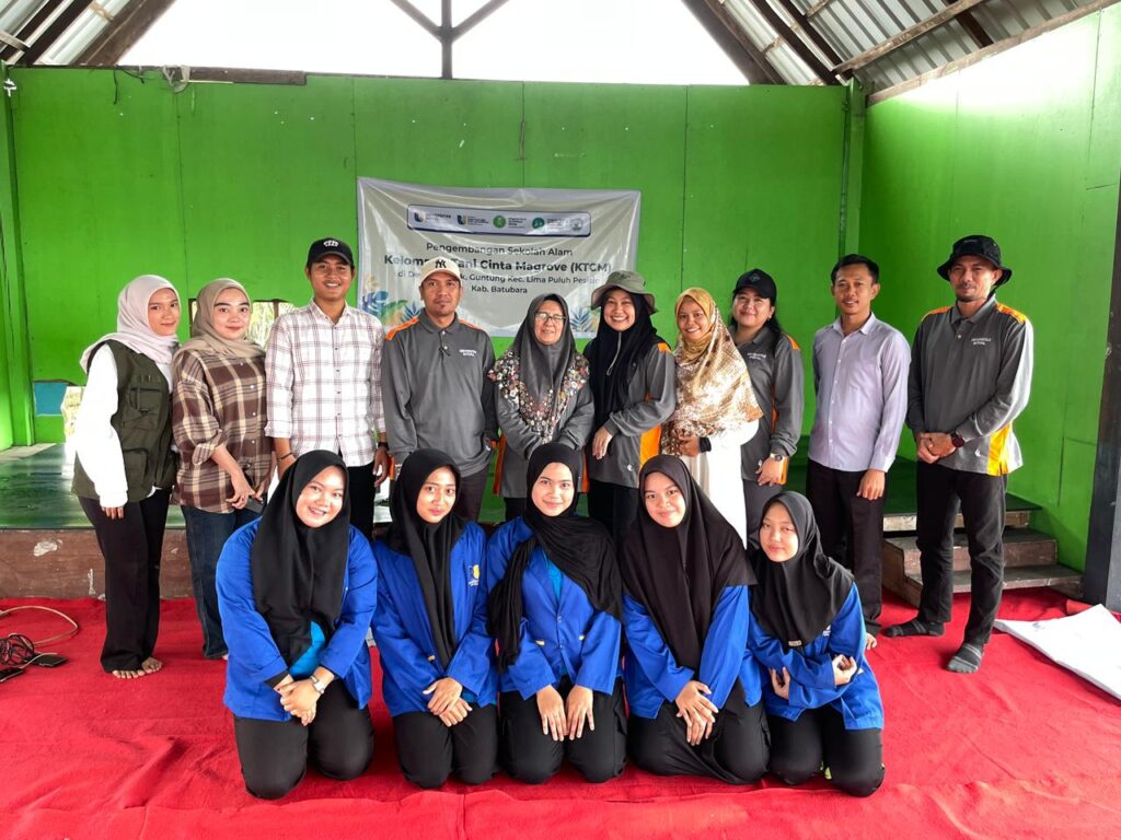 whatsapp image 2025 11 26 at 11.47.30