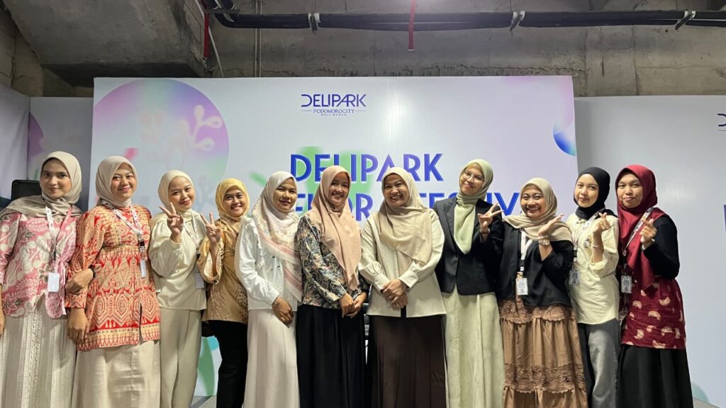 whatsapp image 2025 12 02 at 11.50.59