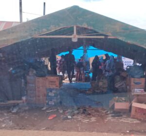 Home whatsapp image 2025 12 15 at 21.04.39