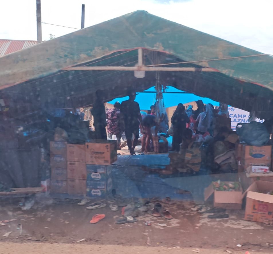 Bantuan Korban Bencana Alam Aceh, Kabupaten Aceh Tamiang whatsapp image 2025 12 15 at 21.04.39