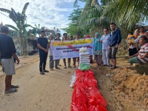 Home whatsapp image 2025 12 17 at 09.10.26 (1)