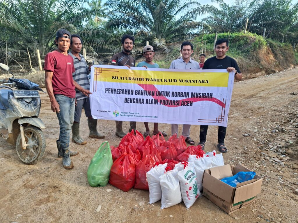 whatsapp image 2025 12 17 at 09.10.26