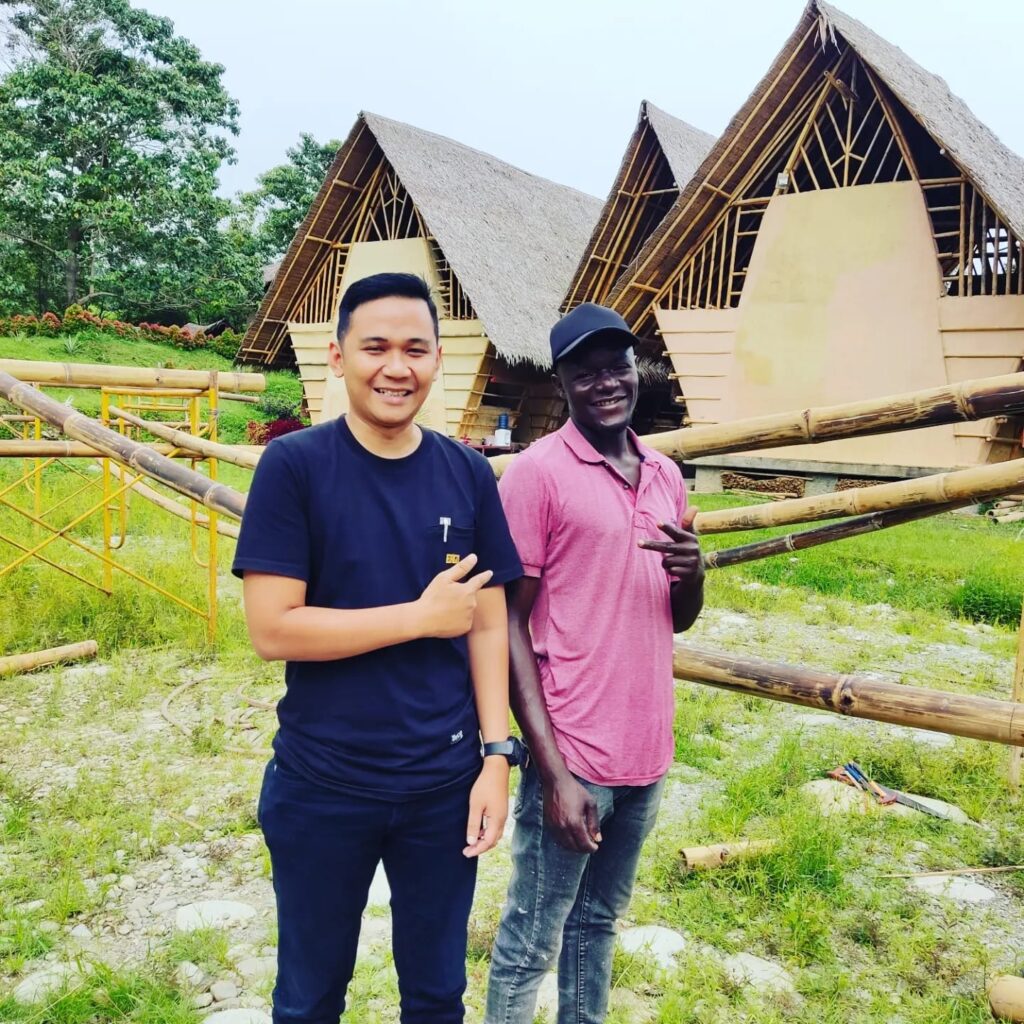 Yayasan PSPMAS dan Project Wings Sumatera Perkuat Kolaborasi Pembangunan Berkelanjutan Berbasis Lingkungan whatsapp image 2025 12 19 at 20.33.28 (1)