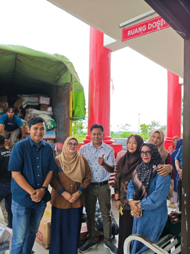 whatsapp image 2025 12 26 at 20.40.22 (2)