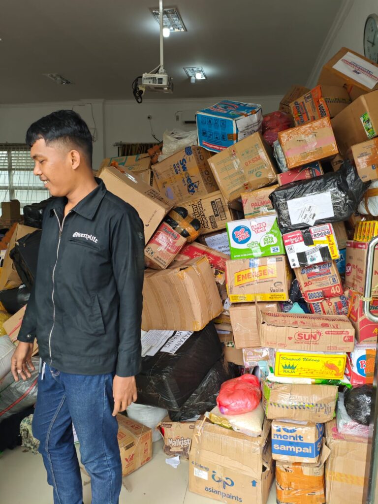 whatsapp image 2025 12 26 at 20.40.22 (3)