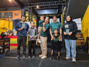 Home whatsapp image 2025 12 29 at 17.20.20 (3)