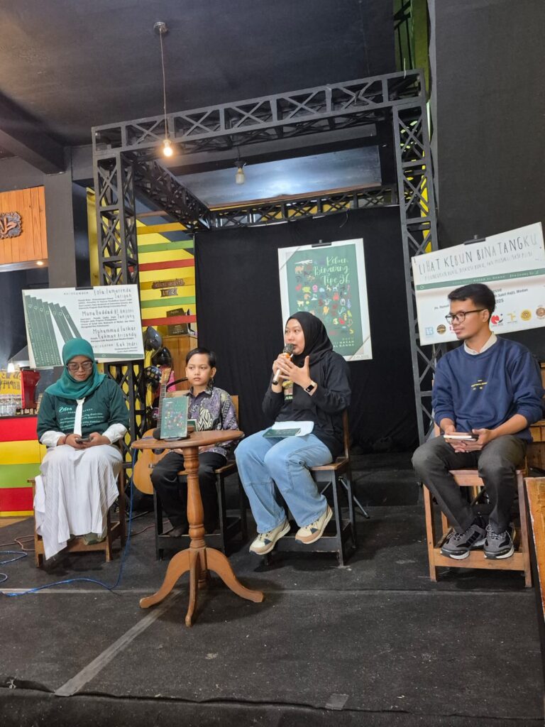 whatsapp image 2025 12 29 at 17.20.20 (5)