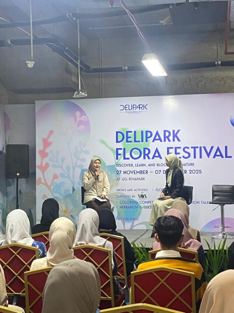 whatsapp image 2025 12 29 at 17.42.45