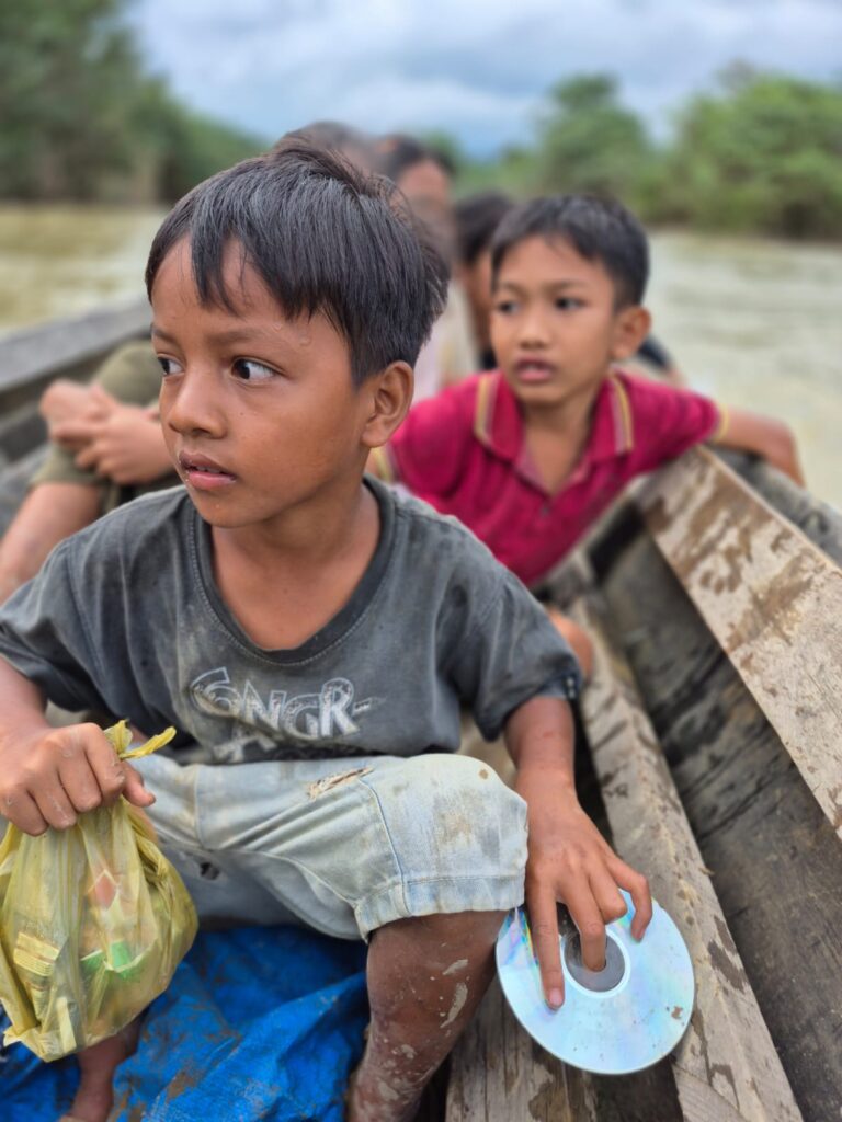 whatsapp image 2025 12 29 at 17.44.32 (2)