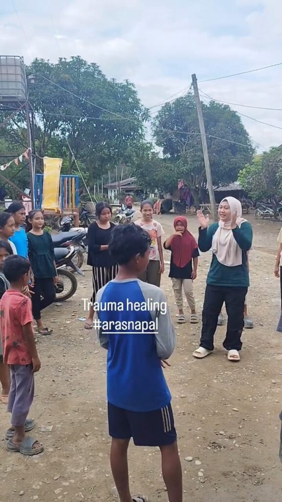 whatsapp image 2025 12 29 at 18.41.33