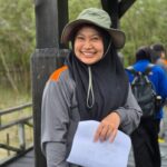 Home whatsapp image 2025 12 29 at 5.14.08 pm