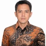 Home pak tri batik