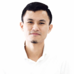 Home chatgpt image 7 jan 2026, 16.42.55