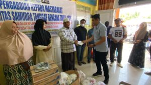 Home whatsapp image 2026 02 25 at 00.09.22