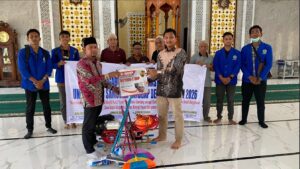 Home whatsapp image 2026 02 25 at 21.00.35