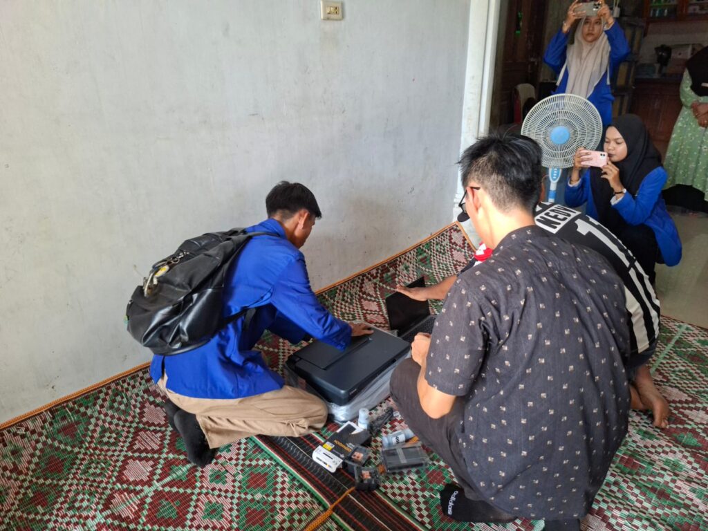 Universitas Samudra Hadirkan Pendampingan Hukum dan Digitalisasi Arsip untuk Mitigasi Bencana di Aceh Tamiang whatsapp image 2026 02 26 at 13.23.55