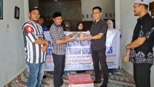 Home whatsapp image 2026 02 26 at 13.25.47