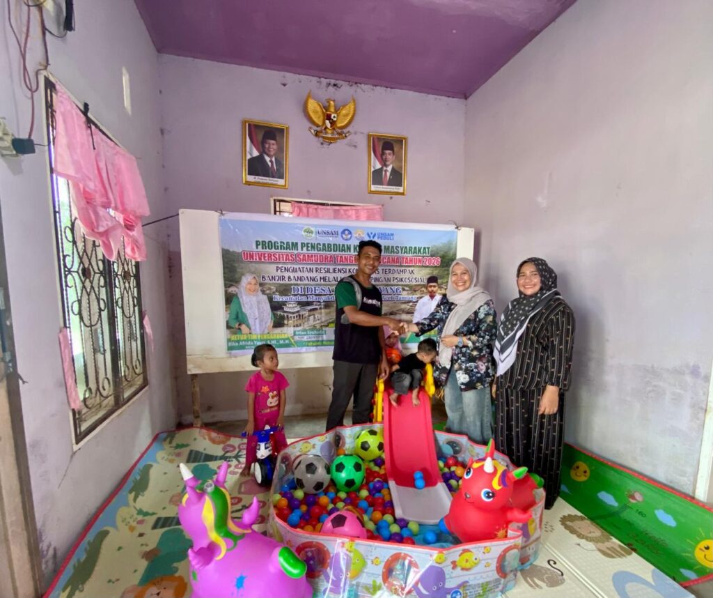 whatsapp image 2026 04 15 at 08.09.04