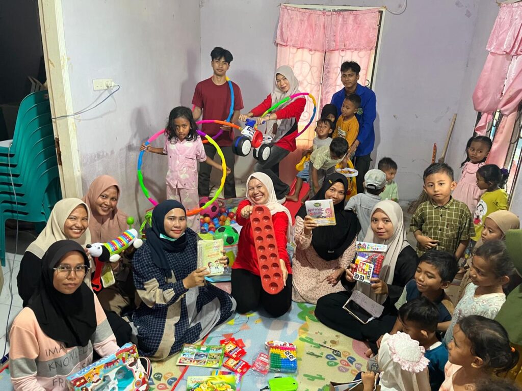 whatsapp image 2026 04 15 at 08.13.47 (1)