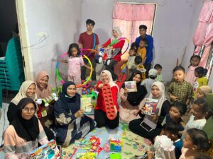 Home whatsapp image 2026 04 15 at 08.13.47 (1)