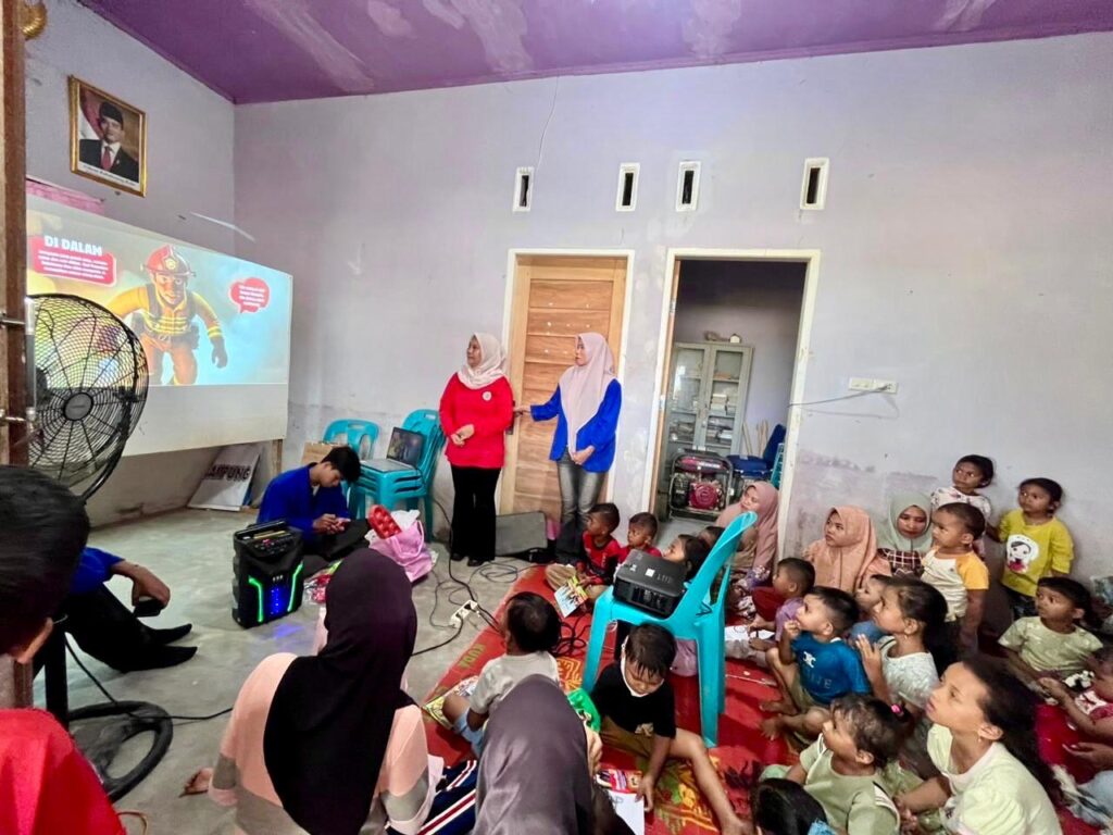 whatsapp image 2026 04 15 at 08.13.47